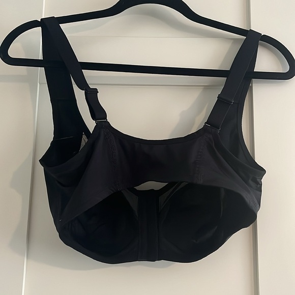 Understance bra bundle - New With Tags - 32 DDD - Picture 4 of 6